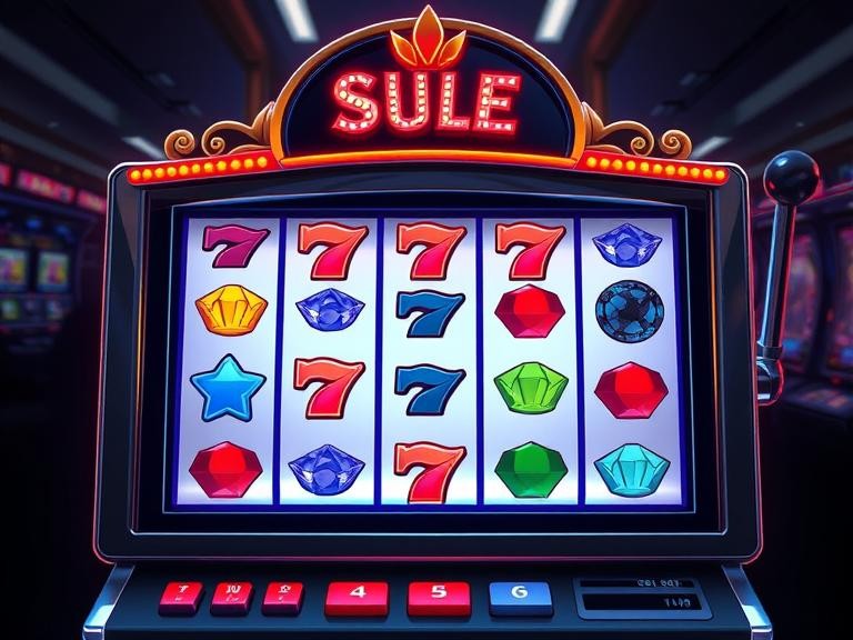 bkbet com