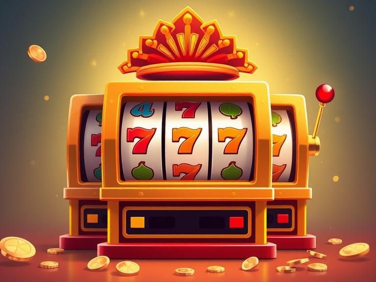 bkbet com