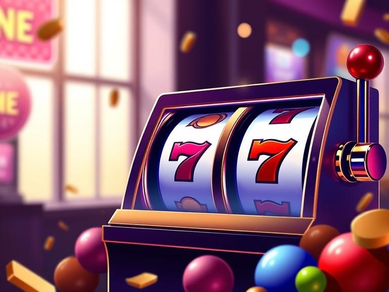 bkbet com