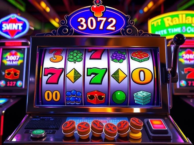 bkbet com