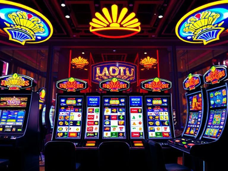 bkbet com