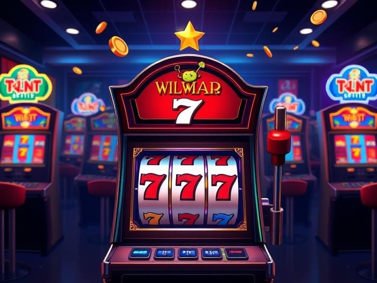 bkbet com
