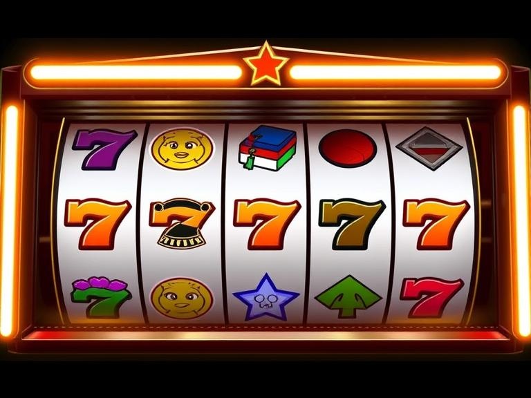 bkbet com