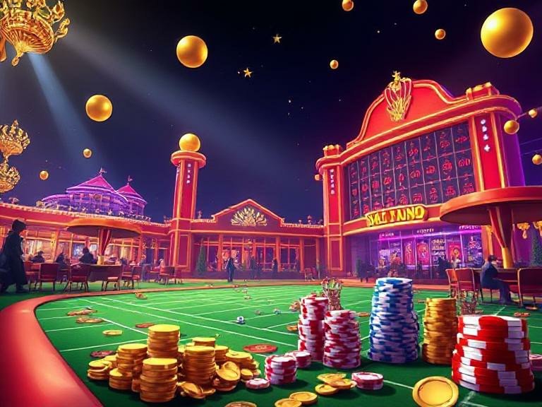 bkbet com