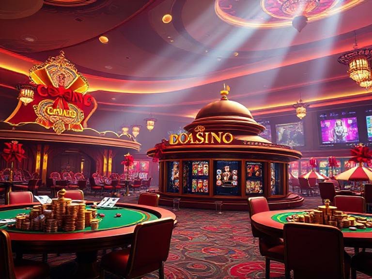 bkbet com