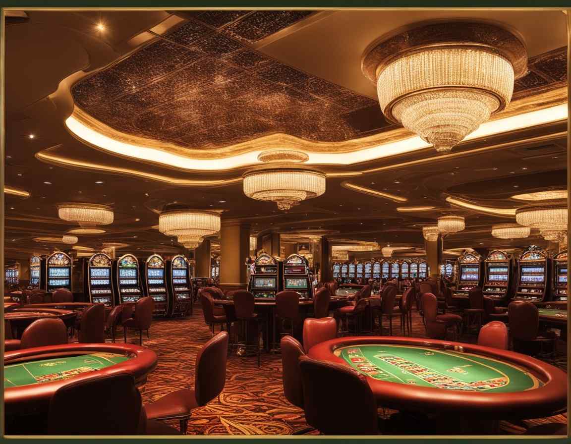 bkbet com