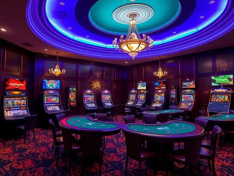 bkbet com