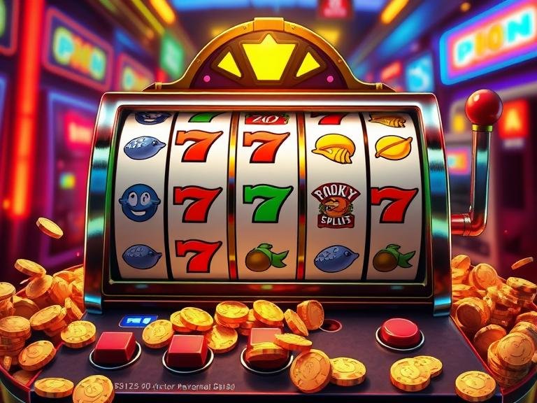 bkbet com