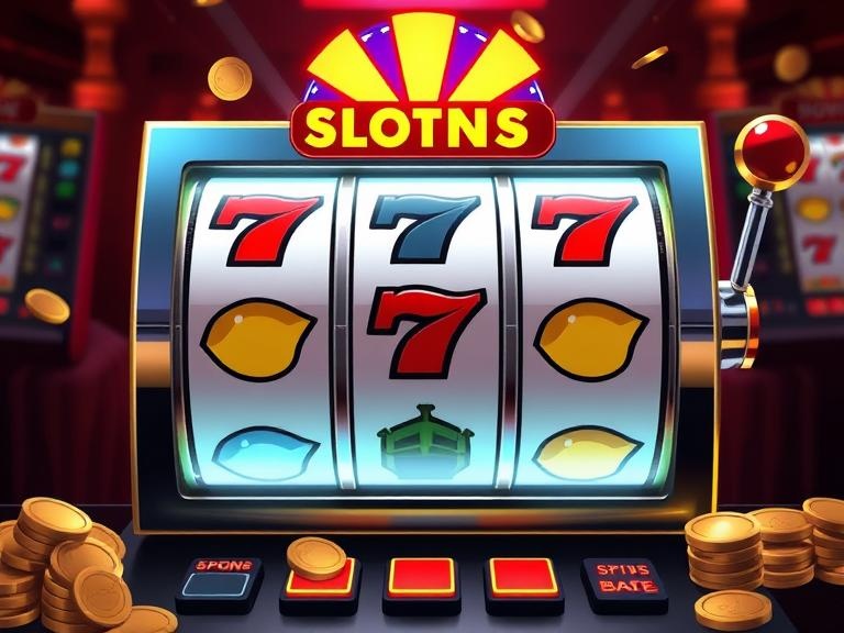 bkbet com