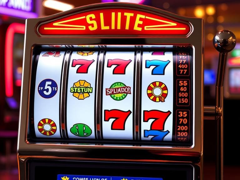 bkbet com