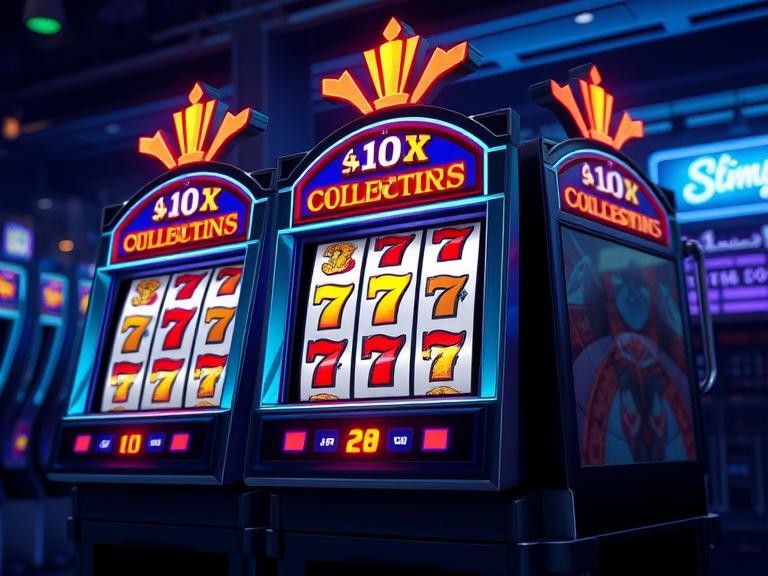 bkbet com