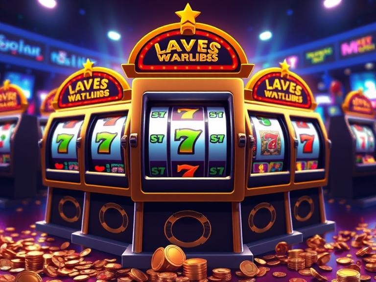 bkbet com