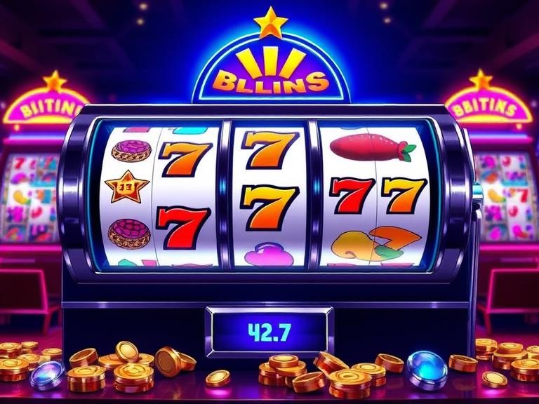 bkbet com