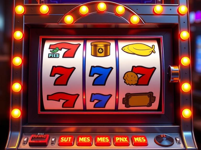 bkbet com