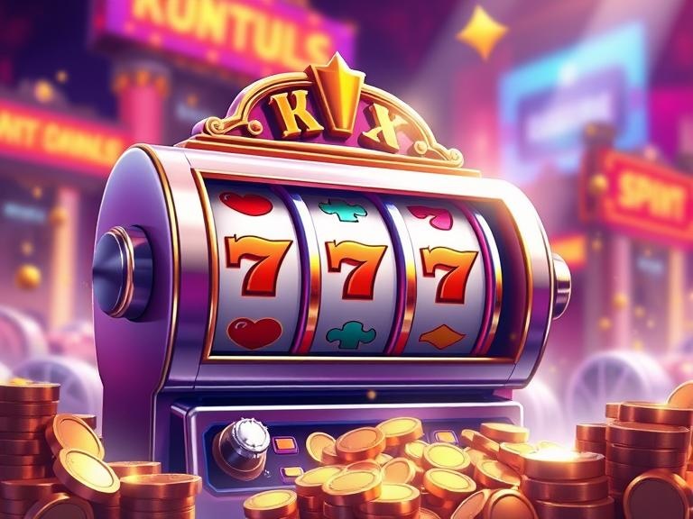 bkbet com