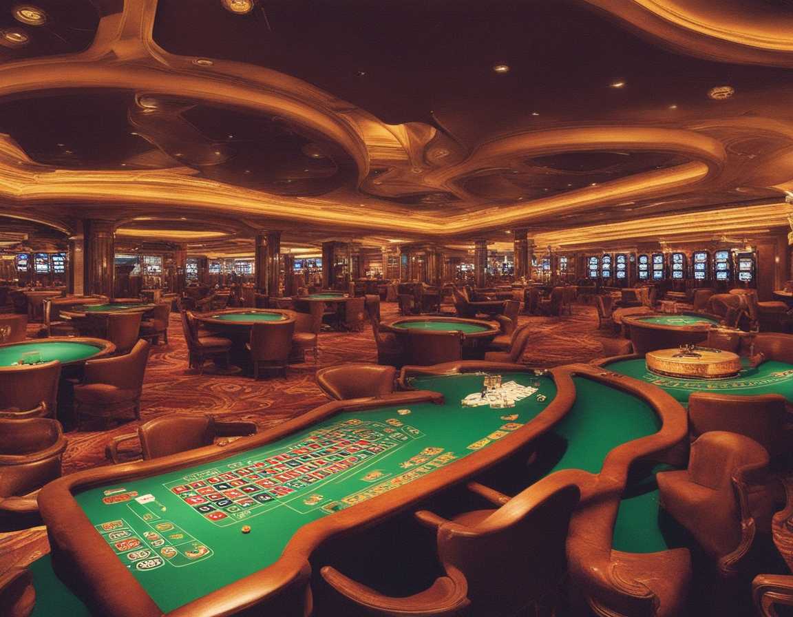 bkbet com