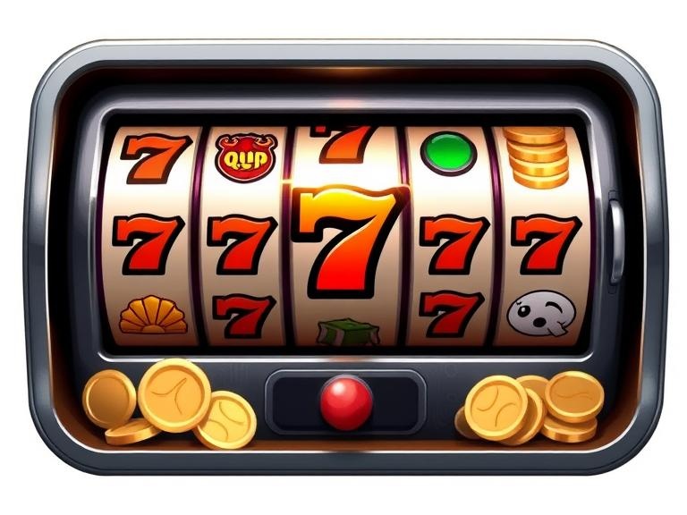 bkbet com
