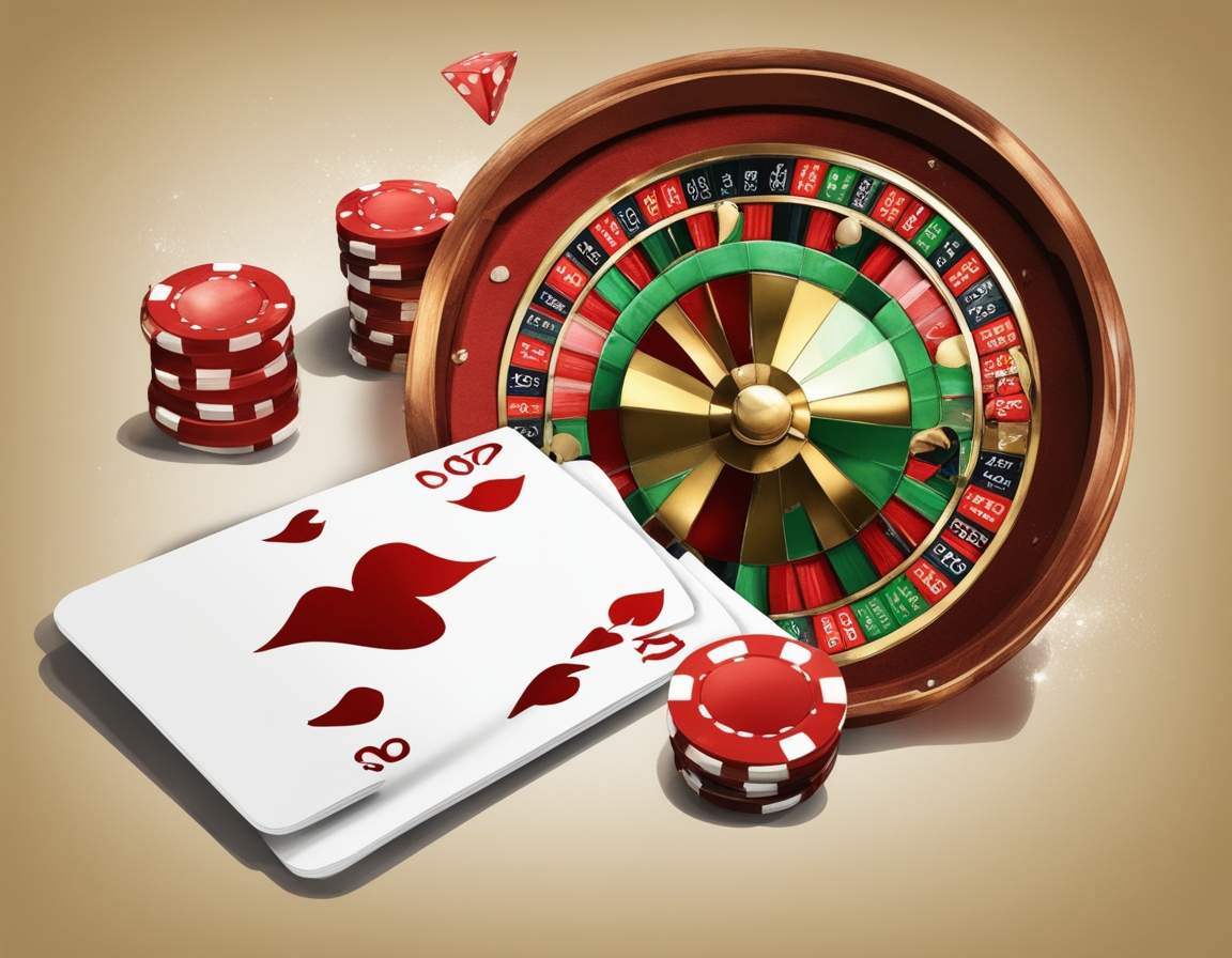 bkbet com