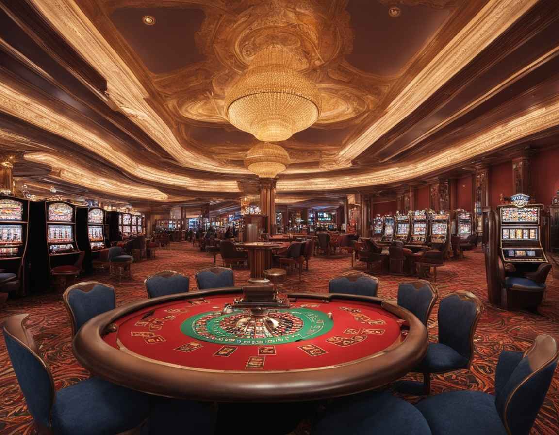 bkbet com
