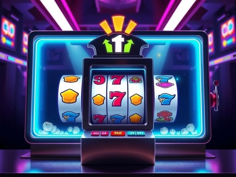 bkbet com