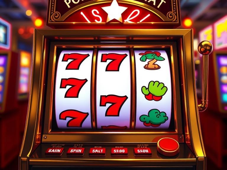 bkbet com