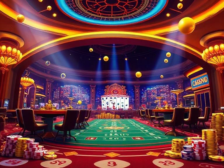 bkbet com