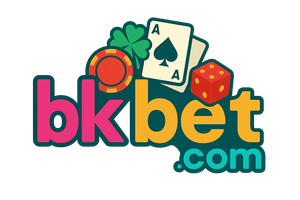 BKBet Com